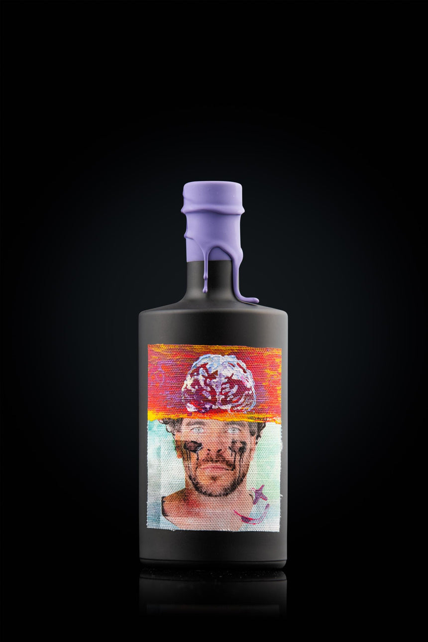 The Kowalski ART Gin 0,5l