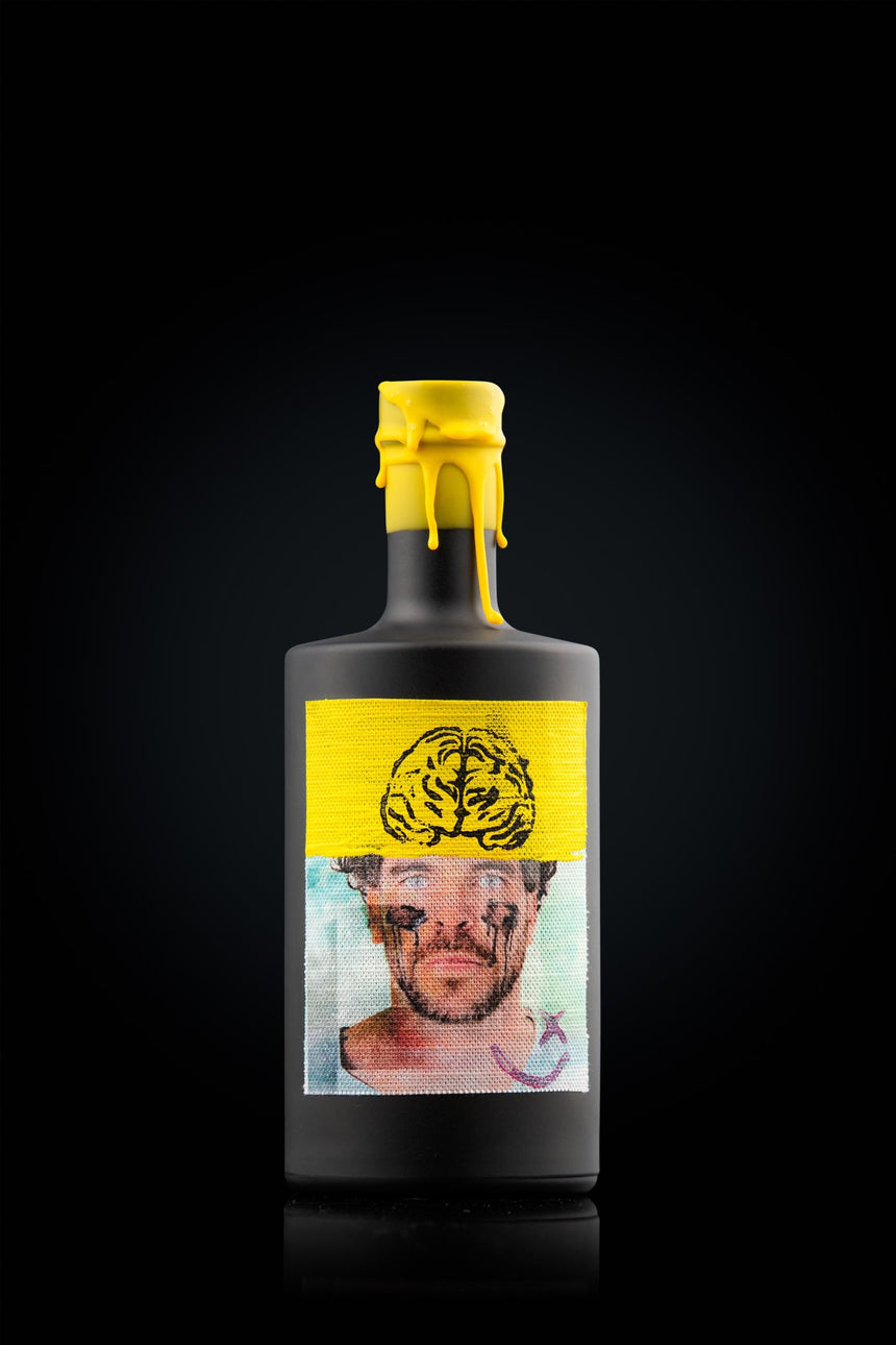 The Kowalski ART Gin 0,5l